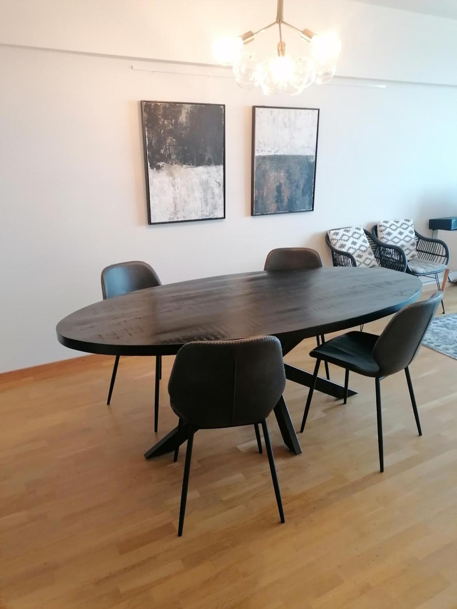 Cozb Apartment บรูจส์ ภายนอก รูปภาพ