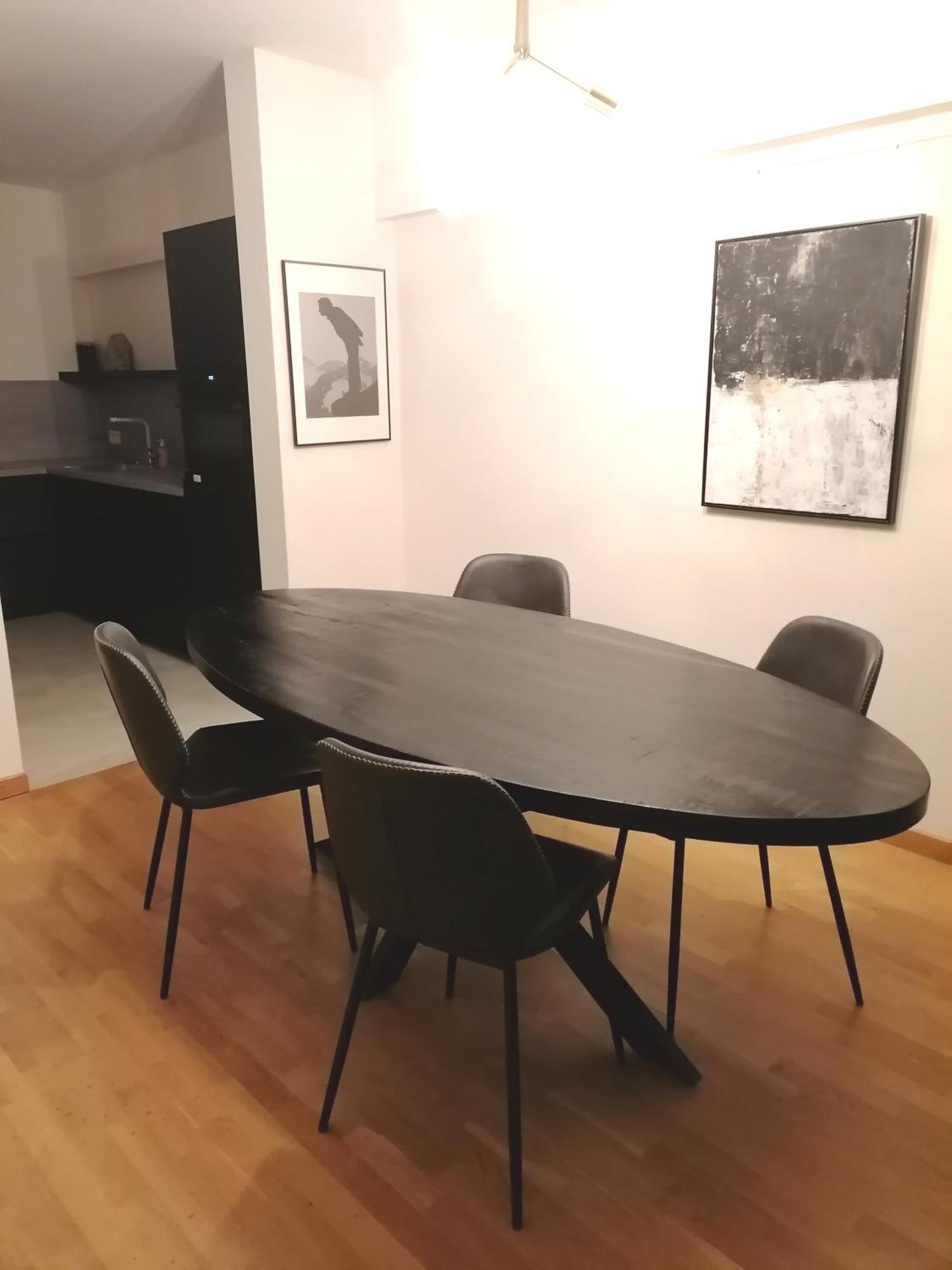 Cozb Apartment บรูจส์ ภายนอก รูปภาพ